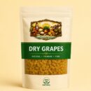 உலர் திராட்சை (Dry grapes)