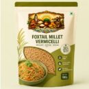 தினை சேமியா (Foxtail Millet Vermicelli)